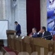 Вице-премьер акыркы жылдары айдалбай калган жерлердин аянты азайып жатканын айтты