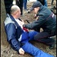 "ЭЛДИК КАБАРга" жооп: Москвада бычакталган делген Кыргыз жараны ооруканадан чыкты. Бычак саюуга шектелип жергиликтүү тургун кармалган