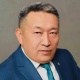 КСДПнын саясий кеңешинин мүчөсү Алга Кылычов: "Жөн эле саясий куугунтук кыла бербе, бийлик кетет"