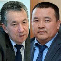 КСДПнын саясий кеңешинин курамына Фарид Ниязов менен Икрамжан Илмиянов эмнеге кирбей калды? Партия өкүлү түшүндүрмө берди