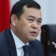 Депутат Мирлан Бакиров: &ldquo;Өкмөт башчы келген программасынын негизинде иш алып барууда&rdquo;