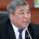 Депутат Рыскелди Момбеков: &ldquo;Өкмөт эксперимент жүргүзө турган аянтча эмес&rdquo;