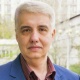 Саясий серепчи Игорь Шестаков: "Өкмөттүн азыркы курамы тынч жана уктоо режиминде иштеп жатат"