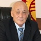 Экономист Айылчы Сарыбаев: "Өлкөдө кандай көйгөй бар экенин мурун эле билишчү, аны изилдей беришсе жыйынтык болбойт"