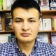 Саясий серепчи Нурсултан Акылбек: "Азыр министрликтерди мурда жакшы жыйынтыктарды көрсөтө албаган кадрлар башкарып келет"