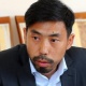 Семетей Султановдун Азия футбол конфедерациясынын вице-президенттигине койгон талапкерлиги эмне үчүн артка кайтарылган? Федерациянын жообу