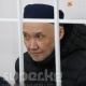 Акыйкатчы УКМКнын мурдагы башчысы Мурат Суталиновду абактан бошотууну суранды
