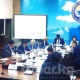 Депутат: "Кытайлар өз өлкөсүндө салган жолдорго 25 жыл кепилдик берсе, Кыргыз жергесинде салынган жолдорго 3 эле жыл кепилдик берип жатат"