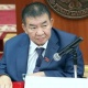 Депутат бир жылга жакын жыйынга келбеген эл өкүлү боюнча чечимди фракция өзү чыгарышы керектигин айтты