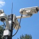 Депутат камерага түшүп калып 12 миң сом айып пулга жыгылган айдоочунун окуясын айтып берди