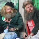 Депутат "Селсаяктар ар кайсы жерде жатса, туризмди кантип өнүктүрөбүз" дейт