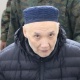 УКМКнын мурдагы башчысы Мурат Суталиновдун соту башка күнгө жылдырылды