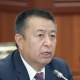 Депутат Чыныбай Турсунбеков: &ldquo;Ар кандай өйдө-ылдый маселелер, териштирүүлөр адилеттүү чечилип каралса маселе курчубайт&rdquo;