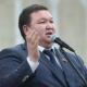 Депутат Мирлан Жээнчороев: "Буюртма менен кылмыш иштеринин козголушу, соттолгондордун тагдыры чечилбегени саясий кырдаалды курчутууга себеп болуп жатат"
