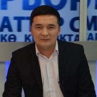 Журналист Мирбек Айтикеев: "Бардык тармактарда реформа жүрүп, оппоненттер куугунтукталбаса бүгүнкүдөй коркунуч түзүлбөйт"