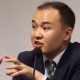 Саясий эксперт Даниэл Кадырбеков: "Өлкөдө саясий абал курч болгону менен кооптонууга негиз жок"