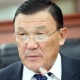 Депутат Бакирдин Субанбеков: "Кыргызда бүгүнкү күндө саясий кырдаал туруктуу"