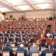 Жогорку Кеңеште органикалык азыктарды экспорттоону жогорулатууга багытталган мыйзам долбоору каралды