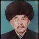 Кыргыздан чыккан алгачкы окумуштуулардын бири Досубак Шаршеналиев 91 жашында дүйнө салды