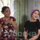 SUPER TV: "Жездеме турмушка чыкканымдын себеби..."