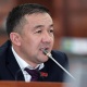Депутат Жыргалбек Турускулов: &ldquo;Азыркы учурда КСДП фракциясын көпчүлүк коалициядан чыгарууга негиз жок&rdquo;