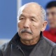 Коомдук ишмер Ишенбай Кадырбеков: &ldquo;Кептин баары көпчүлүк коалицияда эмес, мунун артында өкмөттүн келечеги турат&rdquo;