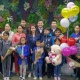 Шахмат боюнча Азия чемпиондугунда кыргыз спортчулары 3 медаль тагынышты