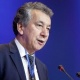 Фарид Ниязов: "Президенттин басма сөз катчысынын билдирүүсү Сооронбай Жээнбековдун жүрүм-турумун актоого жасалган каалоо катары баалайм"