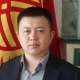 Журналист Тынчтык Алтымышев: &ldquo;Өкмөт чабал иштесе, буга парламенттин да, президенттин да күнөөсү бар&rdquo;