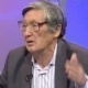 Саясий серепчи Сапар Орозбаков: "Парламент күнөөлүү болгусу келбесе, президентти өз ордуна коюп, өзү дайындаш керек"