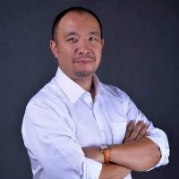 Экс-депутат Алишер Мамасалиев: "Эгер премьер-министрдин парламенттеги фракциясы болсо, Жогорку Кеңеш менен өкмөт биргеликте чоң реформаларга бара алат"