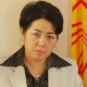 КСДПнын саясий кеңешинин мүчөсү: "Парламент элдин көйгөйлөрүн чечүү үчүн күн сайын министрлерге кайрылып, көзөмөлдөп турса мынчалык болбойт эле"