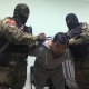 "Дөө Чыңгыз" каймана аты менен таанымал Чыңгыз Жумагулов кармалды