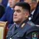 Жогорку Кеңеште Ички аскерлерди Улуттук гвардиядан ИИМге өткөрүп берүүгө багытталган мыйзам долбоорлору каралууда