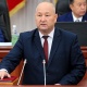 Жеңиш Разаков вице-премьерликтен бошотулушу мүмкүн