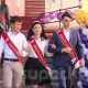 Мектептердеги окуу жылы 25-майда аяктайт