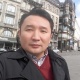 НТС телеканалынын башчысы Миржан Балыбаев: "НТСке рейдерлик басып алуу аракети жүрөт деген маалымат тастыкталган жок"