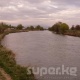 Чүйдүн Ат-Башы каналына 5 жаштагы бала чөгүп кетти