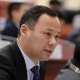 Депутат Руслан Казакбаев: "Бабановго каршы аракеттер акыркы эки күндө күчөп кетти"