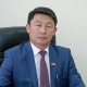 Депутат Кенжебек Бокоев: "Бабановго куугунтукту эски бийлик жасаган. Азыркы бийликке дообуз жок"
