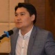 КСДПнын саясий кеңешинин мүчөсү Адил Турдукулов: "Азыркы президенттин милдети - ушул кырдаалдан туура жолду тандап чыгуу"