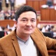 Журналист Мирбек Айтикеев: "Бийликке болгон нааразычылыктар күчөп жаткан кезде, алар коркутуу аркылуу өздөрүнүн маселесин чечүүнүн үстүндө иштеп жатышат"