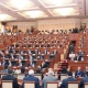 Депутат республикалык бюджет аткарылбай калганда кимдир бирөө жоопко тартылышы керектигин айтты
