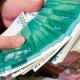 Мамлекеттик карызды тейлөөгө 1 миллиард 450 миллион сомдон ашык каражат сарпталды