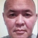 Чүйдө дайынсыз жоголгон 47 жаштагы киши изделүүдө