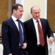 Путин менен Медведевдин декларациясы жарыяланды