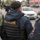 Элчилик Москвада киши колдуу болгон Кыргыз жараны тууралуу окуяны тактоо үчүн укук коргоо органына кайрылды