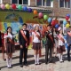 11-класстын окуучулары быйыл мамлекеттик сынакты 3-июндан 20-июнга чейин тапшырышат