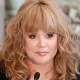 ЖЫЛНААМА, 15-АПРЕЛЬ: Ырчы Алла Пугачёва 70 жашка толду