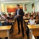 "Бакай Банк" бүткүл дүйнөлүк акча жумалыгынын алкагында жаштарды каржылык сабаттуулукка үйрөттү 